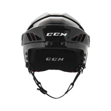 Шлем CCM 50 SR