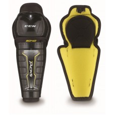 Щитки игрока CCM TACKS 9040 YTH