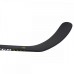 Клюшка CCM RIBCOR 63K INT
