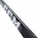 Клюшка CCM RIBCOR 63K INT