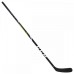 Клюшка CCM RIBCOR 63K INT