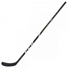 Клюшка CCM RIBCOR 63K INT