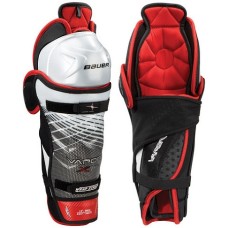 Щитки игрока BAUER VAPOR 7.0 SR