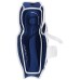 Щитки игрока BAUER NEXUS 6000 SR