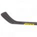 Клюшка CCM SUPER TACKS AS2 PRO Grip JR
