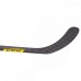 Клюшка CCM SUPER TACKS AS2 PRO Grip JR