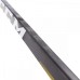 Клюшка CCM SUPER TACKS AS2 PRO Grip JR
