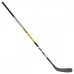 Клюшка CCM SUPER TACKS AS2 PRO Grip JR