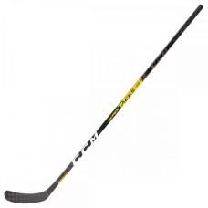 Клюшка CCM SUPER TACKS AS2 PRO Grip JR