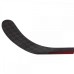 Клюшка CCM JETSPEED FT2 INT