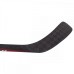 Клюшка CCM JETSPEED FT2 INT