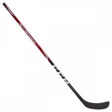 Клюшка CCM JETSPEED FT2 INT