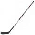 Клюшка CCM JETSPEED FT2 INT