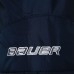 Трусы игрока BAUER SUPREME 1S SR