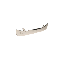 Лезвия BAUER FLY-TI RUNNER