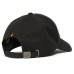 Бейсболка A&C Pittsburgh Penguins, чёрн., 31098