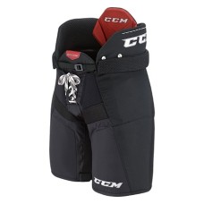 Трусы игрока CCM QLT SR