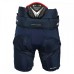 Трусы игрока BAUER VAPOR X900 SR