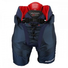 Трусы игрока BAUER VAPOR X900 SR