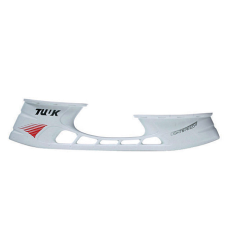 Стакан+лезвие BAUER TUUK II LIGHTSPEED HOLDER JR