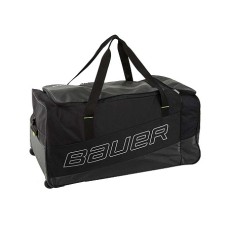 Сумка на колёсах Bauer S21 PREMIUM WHEELED JR