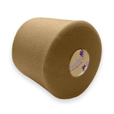 Лента спортивная COMP-O-STIK 70 мм * 27,44 м