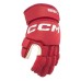 Перчатки бенди CCM BG 88K JR