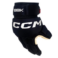 Перчатки бенди CCM BG 88K JR