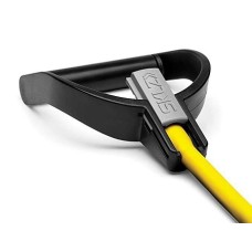 Ручки одинарные жёсткие SKLZ
