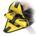 Утяжелитель для бега SKLZ
