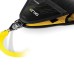 Утяжелитель для бега SKLZ