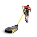 Утяжелитель для бега SKLZ