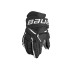 Перчатки BAUER S23 SUPREME MACH INT
