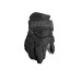 Перчатки BAUER S23 SUPREME MACH INT