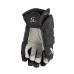 Перчатки BAUER S23 SUPREME MACH INT
