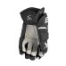 Перчатки BAUER S23 SUPREME MACH INT