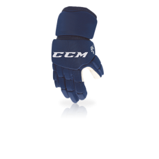 Перчатки бенди CCM BG 8K L/14