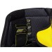 Трусы игрока гирдлы CCM PG SUPER TACKS GIRDLE SR