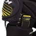 Трусы игрока гирдлы CCM PG SUPER TACKS GIRDLE SR