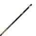 Клюшка BIG BOY FURY FX PRO (20) YTH