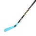 Клюшка BIG BOY FURY FX PRO (20) YTH