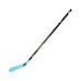 Клюшка BIG BOY FURY FX PRO (20) YTH