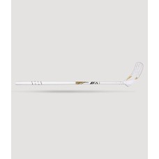 Клюшка флорбольная OXDOG ULTRALIGHT HES 25 AU 103 Oval MBC2