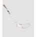 Клюшка флорбольная OXDOG ULTRALIGHT HES 25 AU 103 Oval MBC2