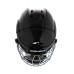 Шлем Bauer 5100 COMBO