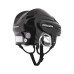 Шлем Bauer 5100