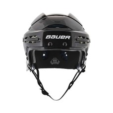 Шлем Bauer 5100