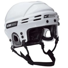 Шлем Nike Bauer 5500