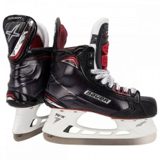 Коньки хоккейные Bauer VAPOR 1X BTH17 JR