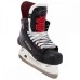 Коньки хоккейные Bauer VAPOR 1X BTH17 JR